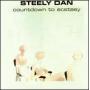 Steely Dan album cover