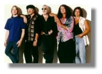 Deep Purple - 2002
(courtesy www.TheHighwayStar.com)