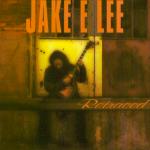 Jake E Lee